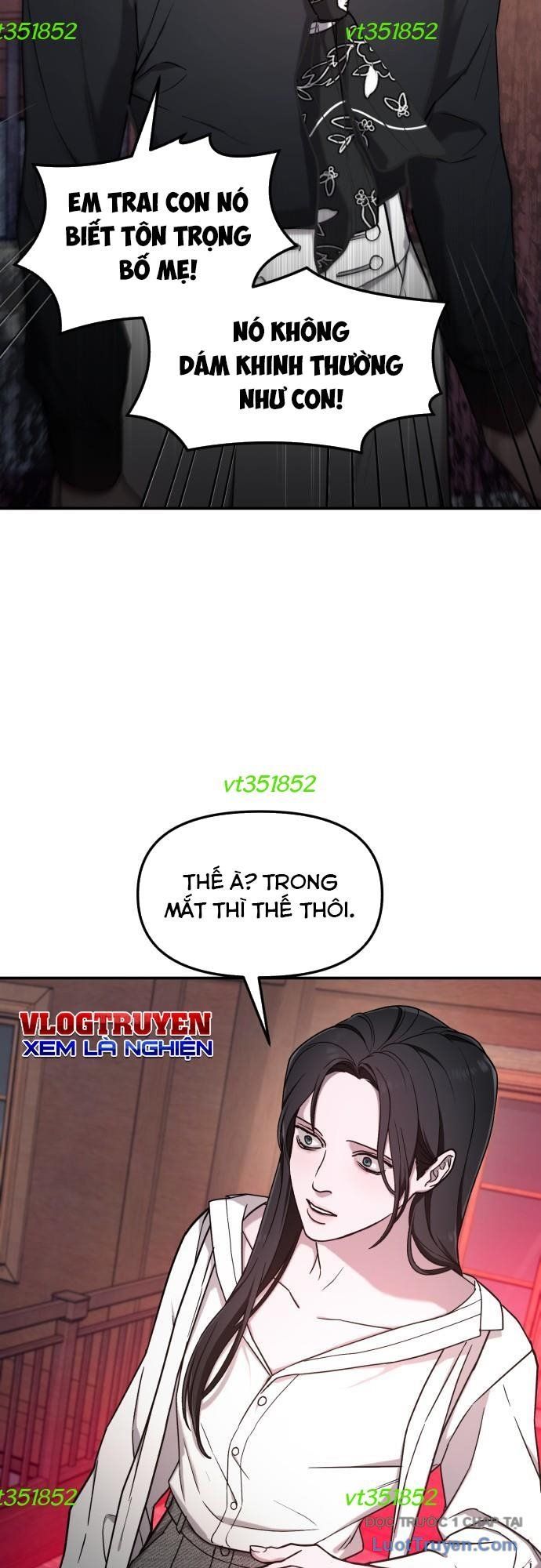 Mẹ Nào Con Nấy Chapter 87 - Trang 2