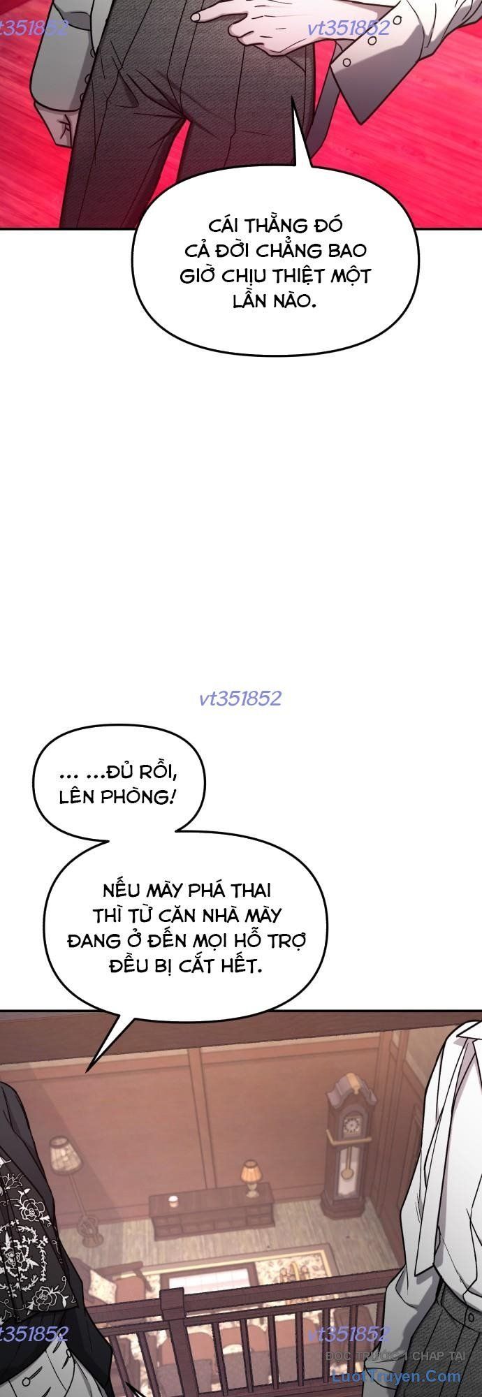 Mẹ Nào Con Nấy Chapter 87 - Trang 2