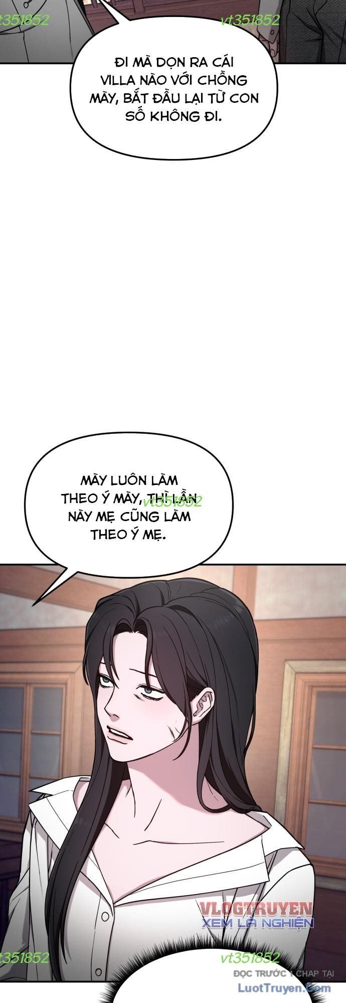 Mẹ Nào Con Nấy Chapter 87 - Trang 2