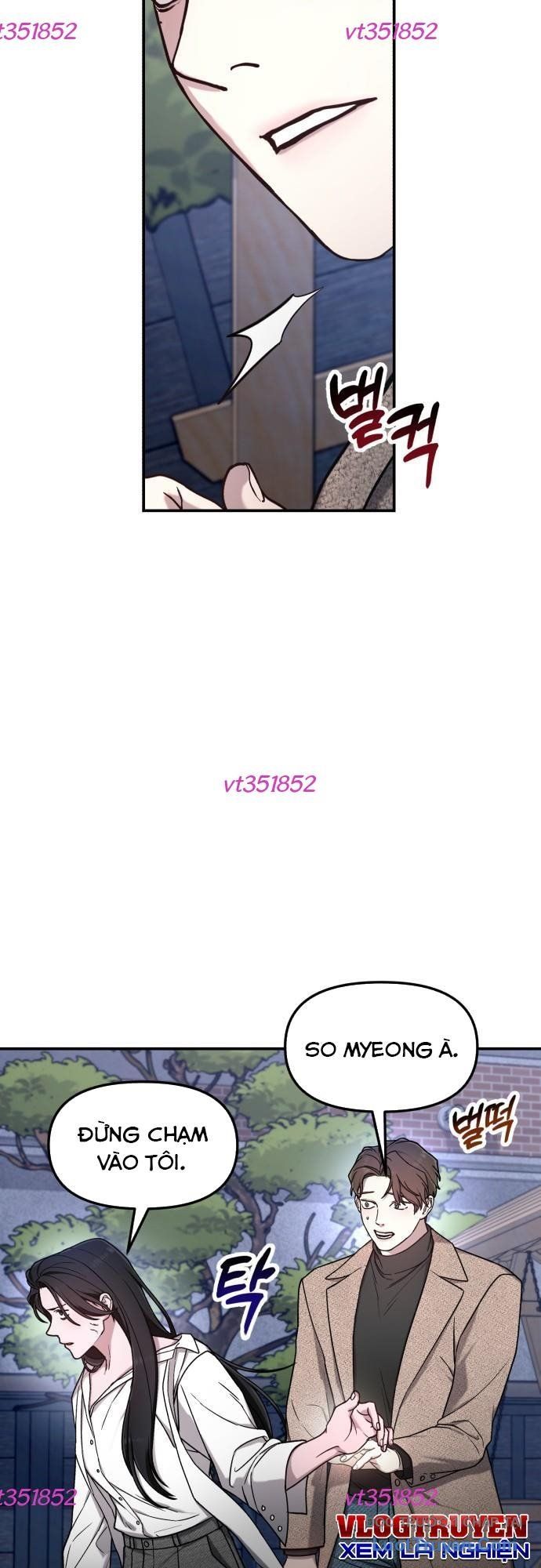Mẹ Nào Con Nấy Chapter 87 - Trang 2