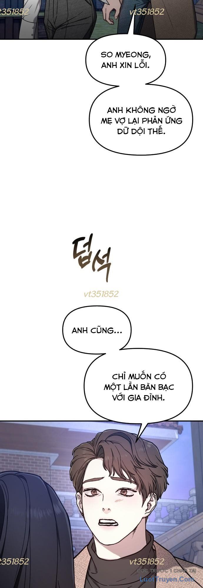 Mẹ Nào Con Nấy Chapter 87 - Trang 2