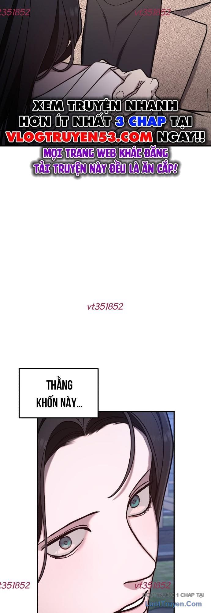 Mẹ Nào Con Nấy Chapter 87 - Trang 2