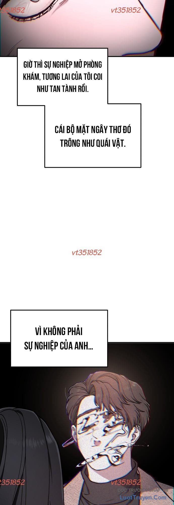 Mẹ Nào Con Nấy Chapter 87 - Trang 2