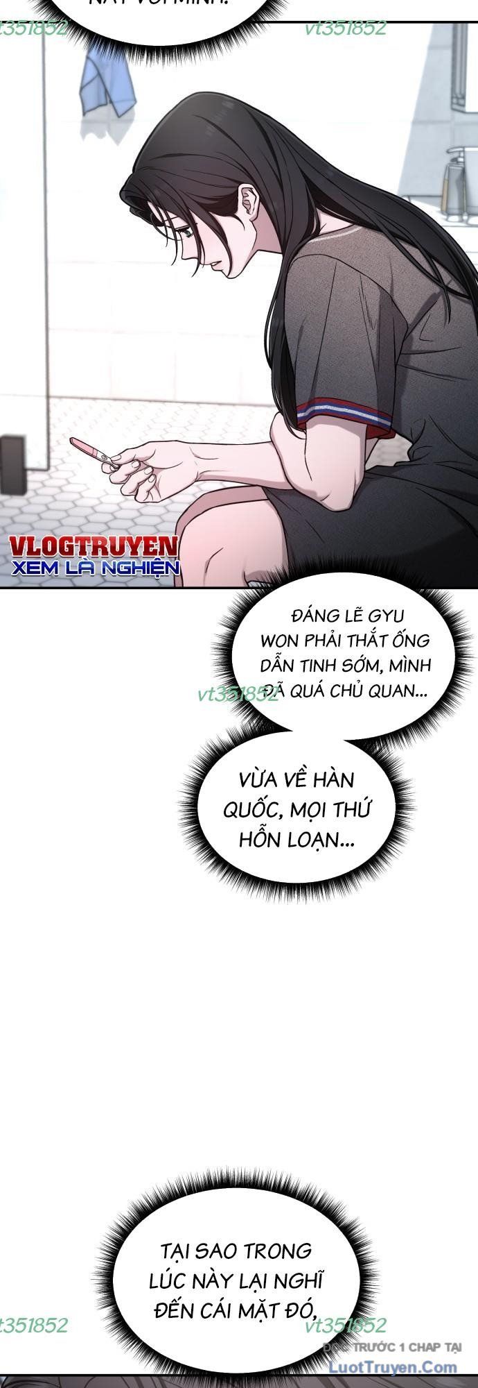Mẹ Nào Con Nấy Chapter 87 - Trang 2