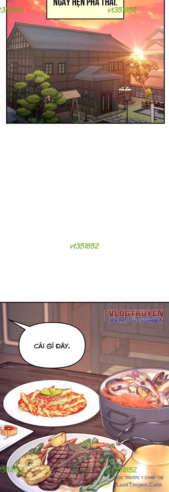 Mẹ Nào Con Nấy Chapter 87 - Trang 2