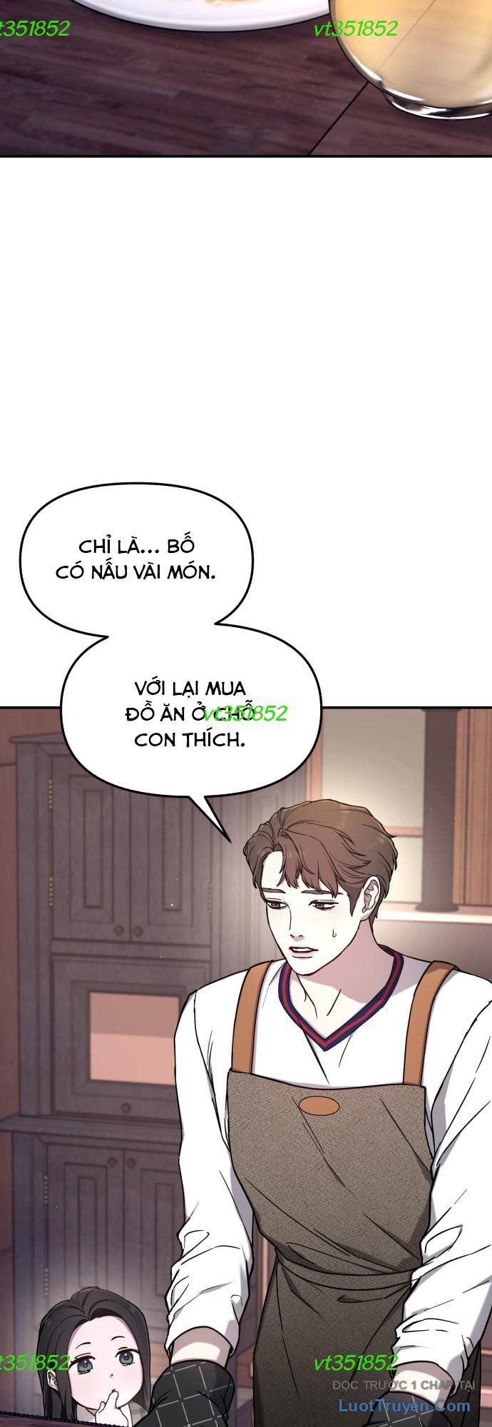 Mẹ Nào Con Nấy Chapter 87 - Trang 2