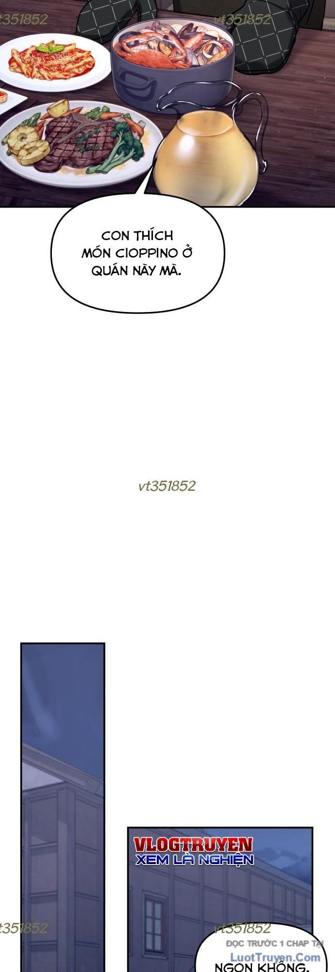 Mẹ Nào Con Nấy Chapter 87 - Trang 2