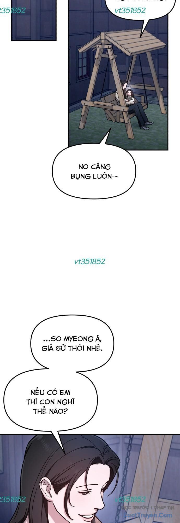 Mẹ Nào Con Nấy Chapter 87 - Trang 2