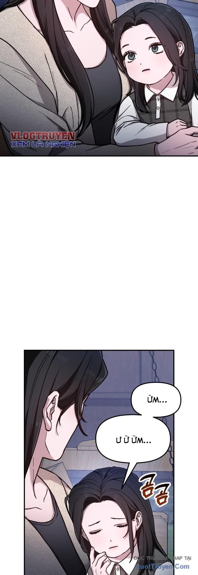 Mẹ Nào Con Nấy Chapter 87 - Trang 2