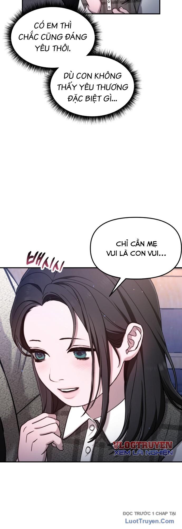 Mẹ Nào Con Nấy Chapter 87 - Trang 2