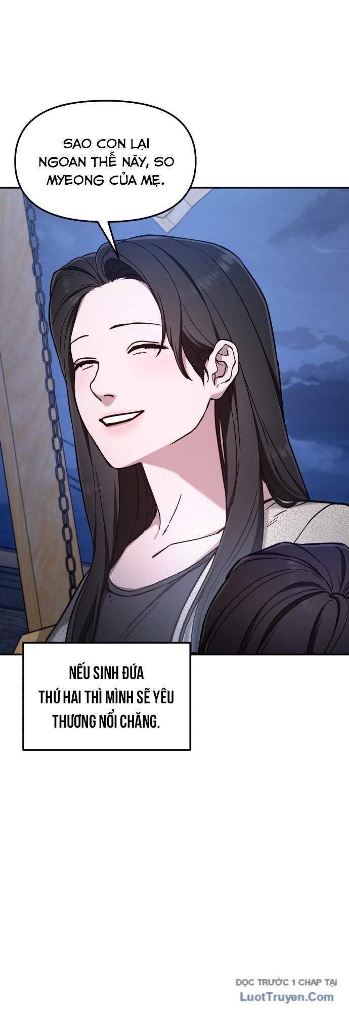 Mẹ Nào Con Nấy Chapter 87 - Trang 2