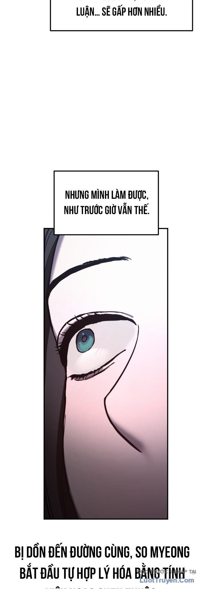 Mẹ Nào Con Nấy Chapter 87 - Trang 2