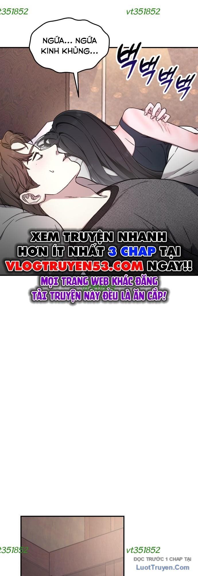 Mẹ Nào Con Nấy Chapter 87 - Trang 2