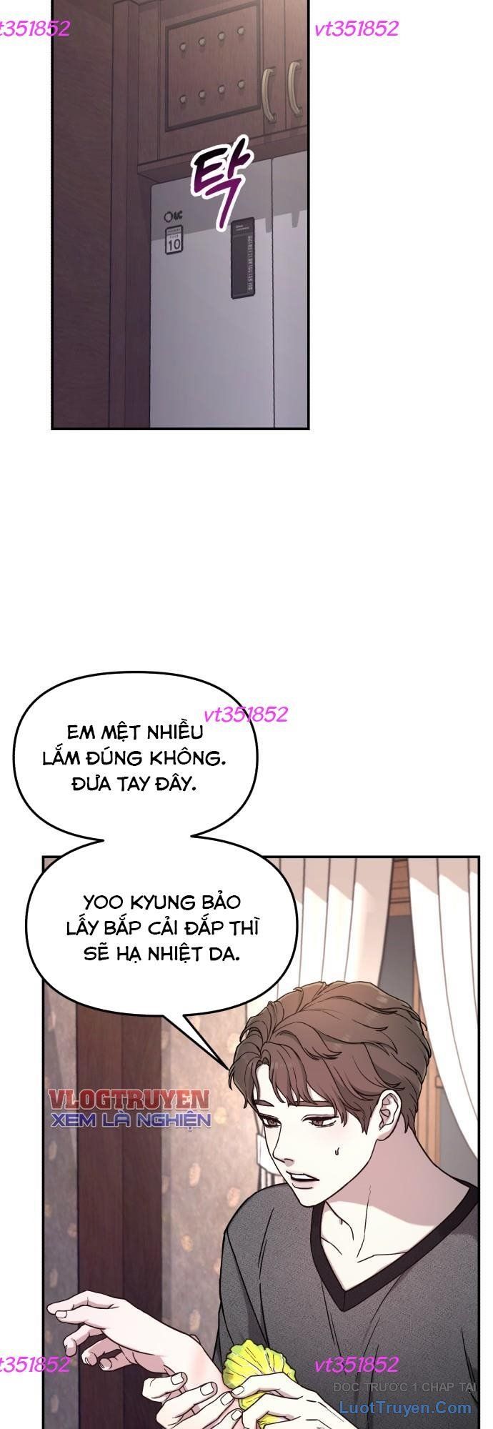 Mẹ Nào Con Nấy Chapter 87 - Trang 2