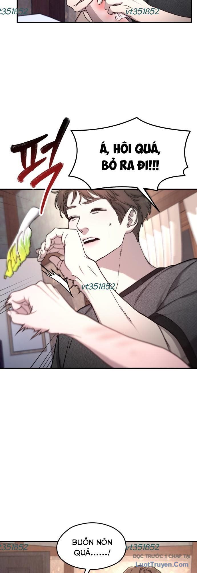 Mẹ Nào Con Nấy Chapter 87 - Trang 2