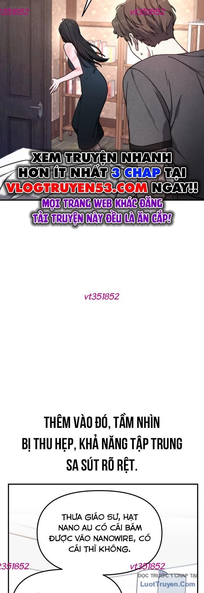 Mẹ Nào Con Nấy Chapter 87 - Trang 2