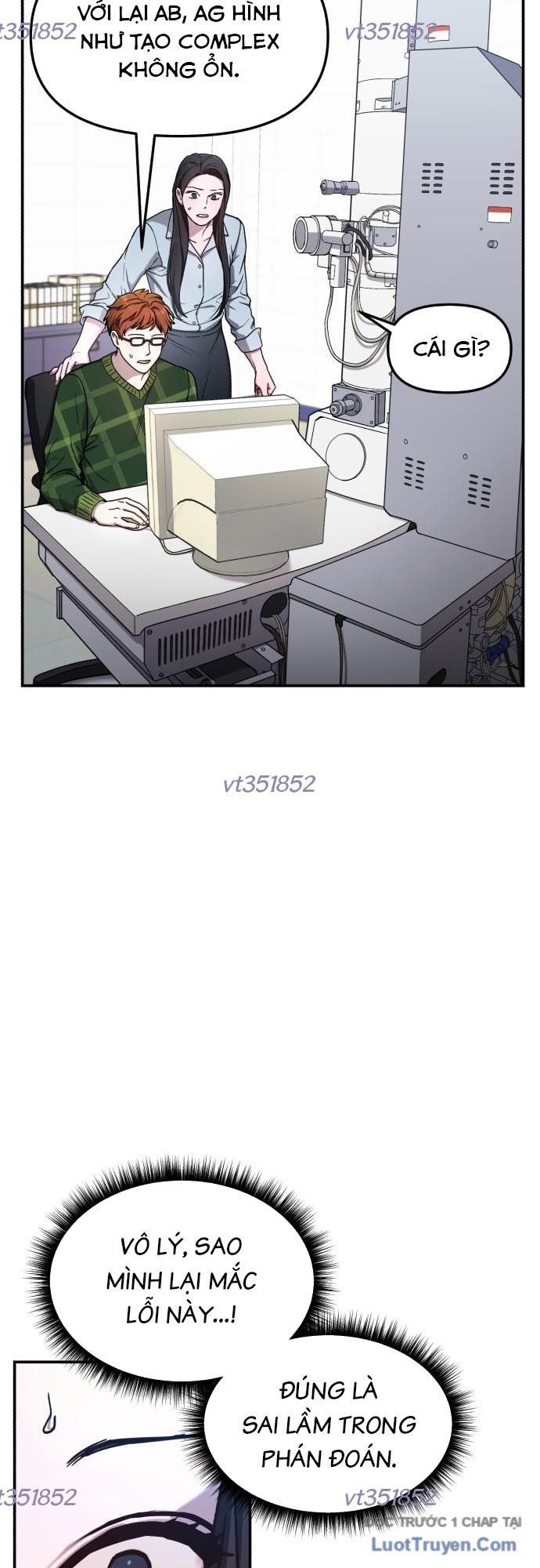 Mẹ Nào Con Nấy Chapter 87 - Trang 2