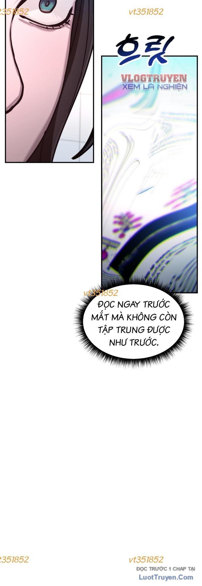 Mẹ Nào Con Nấy Chapter 87 - Trang 2