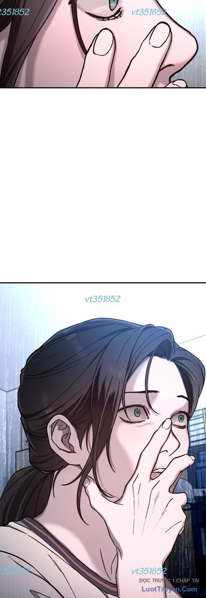 Mẹ Nào Con Nấy Chapter 87 - Trang 2