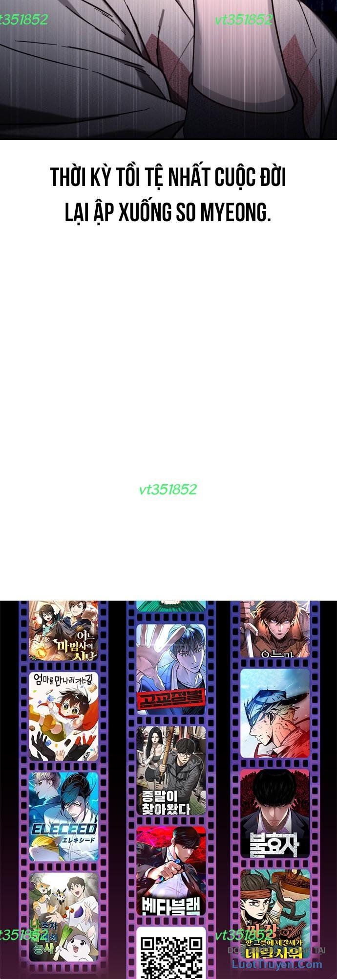 Mẹ Nào Con Nấy Chapter 87 - Trang 2