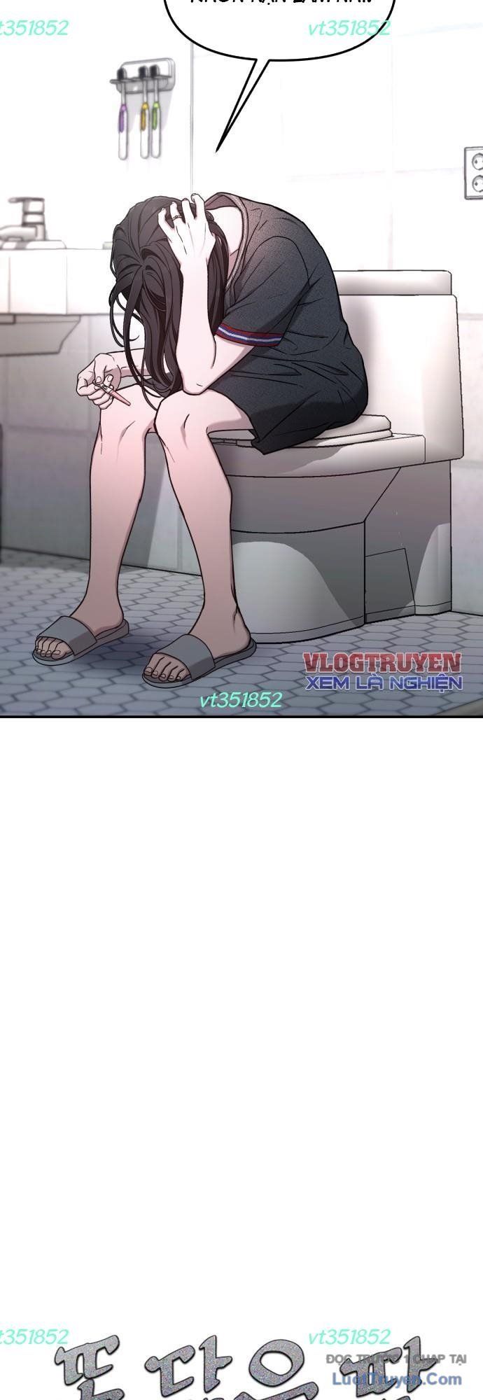 Mẹ Nào Con Nấy Chapter 87 - Trang 2