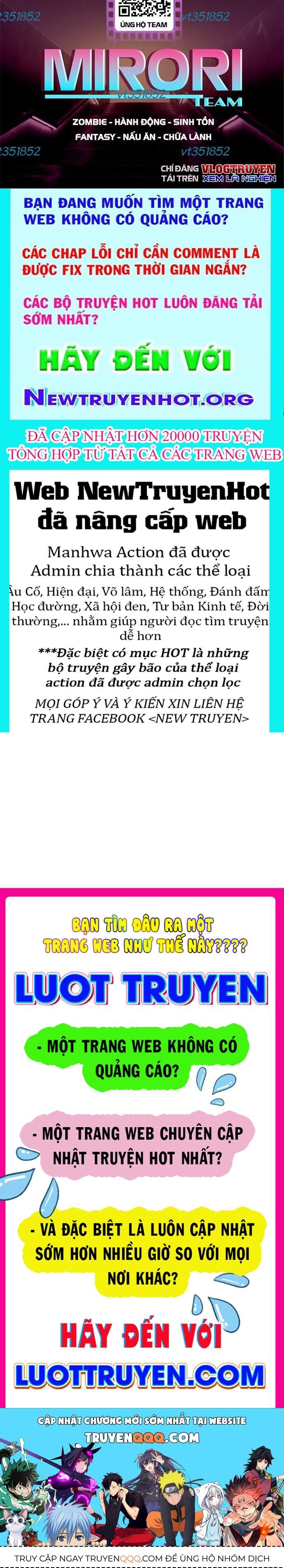 Mẹ Nào Con Nấy Chapter 87 - Trang 2