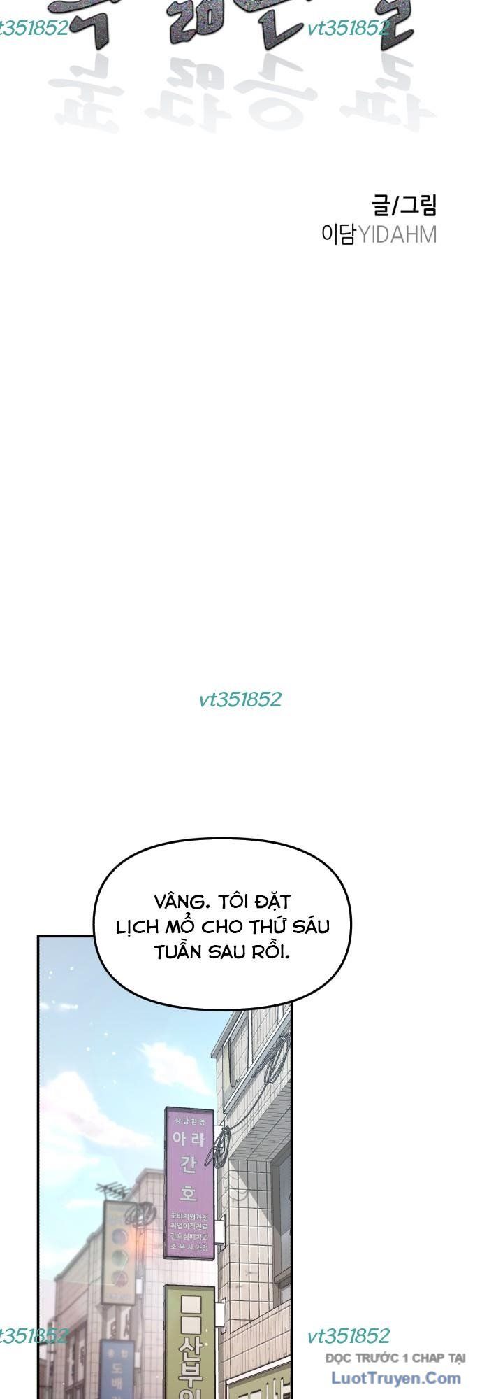 Mẹ Nào Con Nấy Chapter 87 - Trang 2