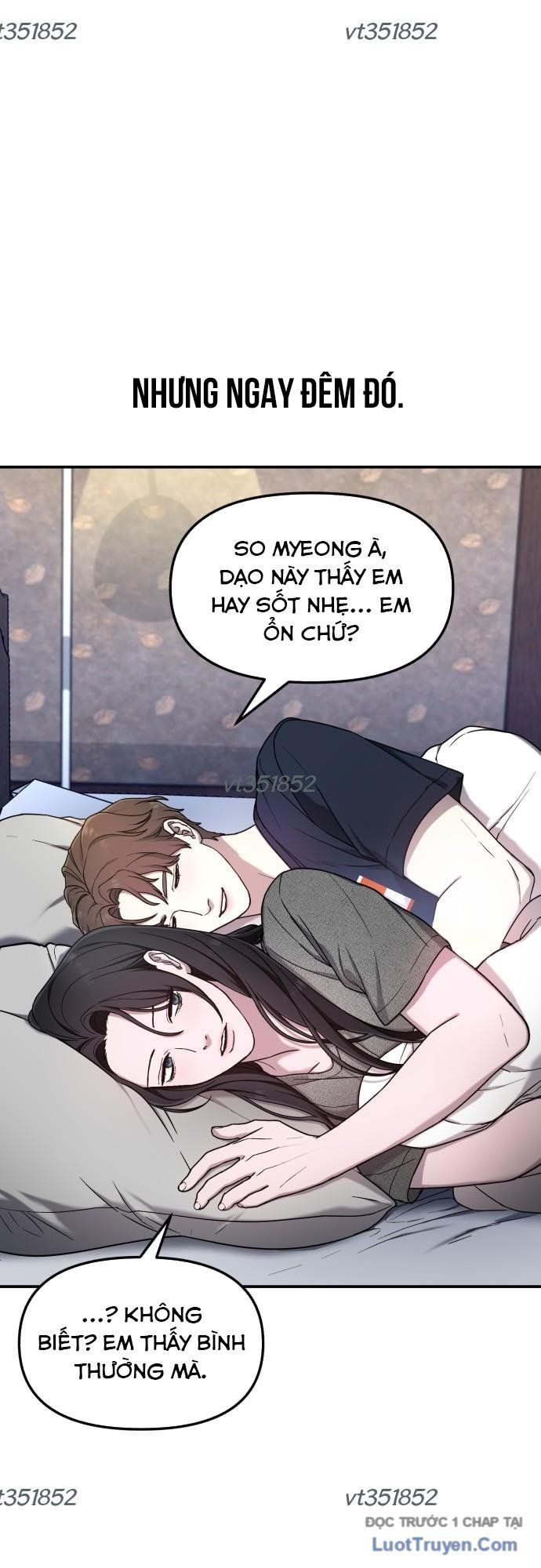 Mẹ Nào Con Nấy Chapter 87 - Trang 2