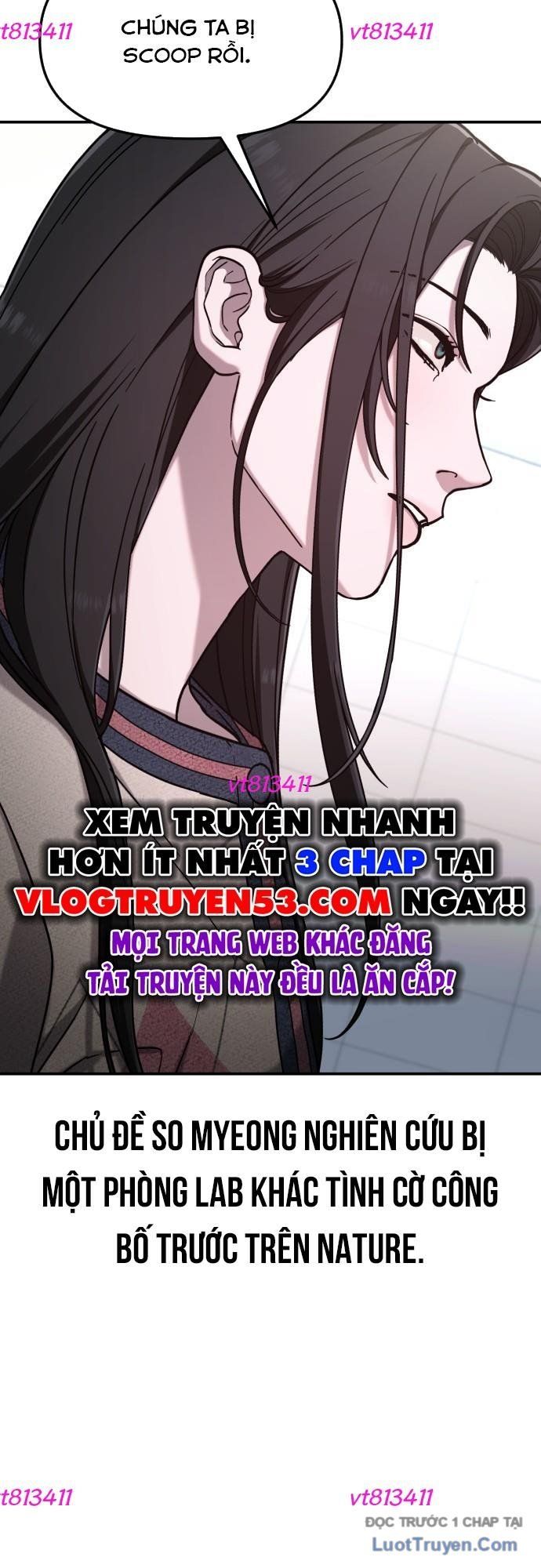 Mẹ Nào Con Nấy Chapter 88 - Trang 2