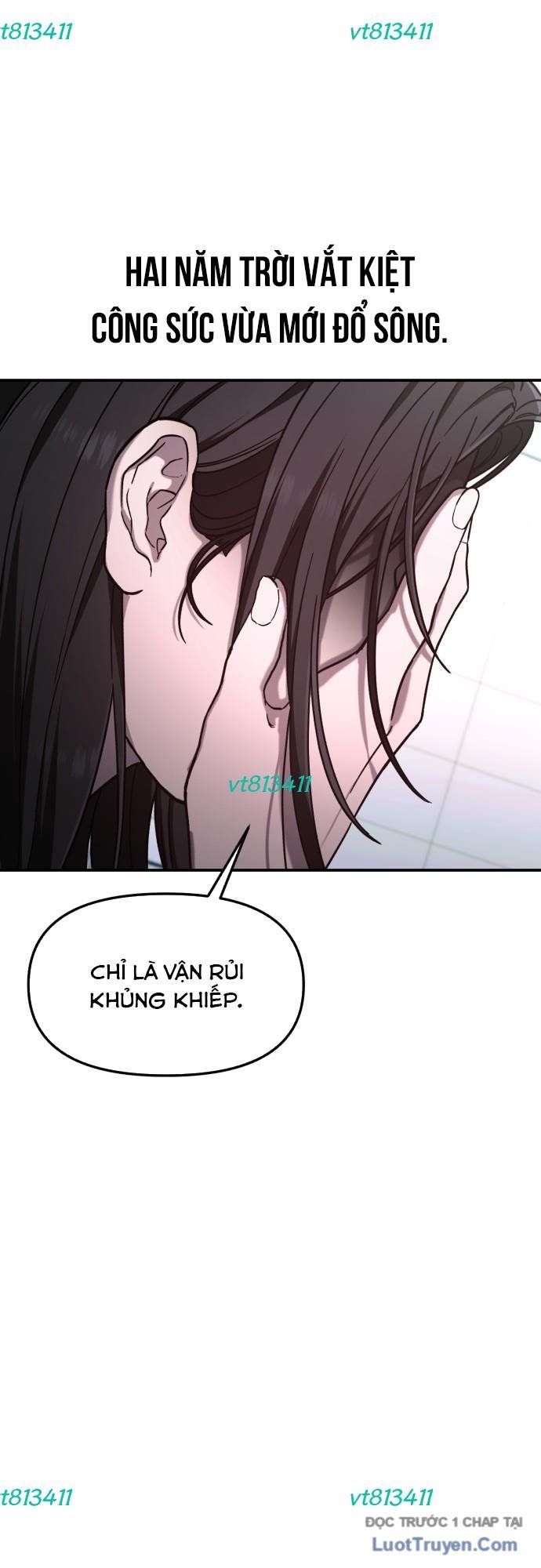 Mẹ Nào Con Nấy Chapter 88 - Trang 2