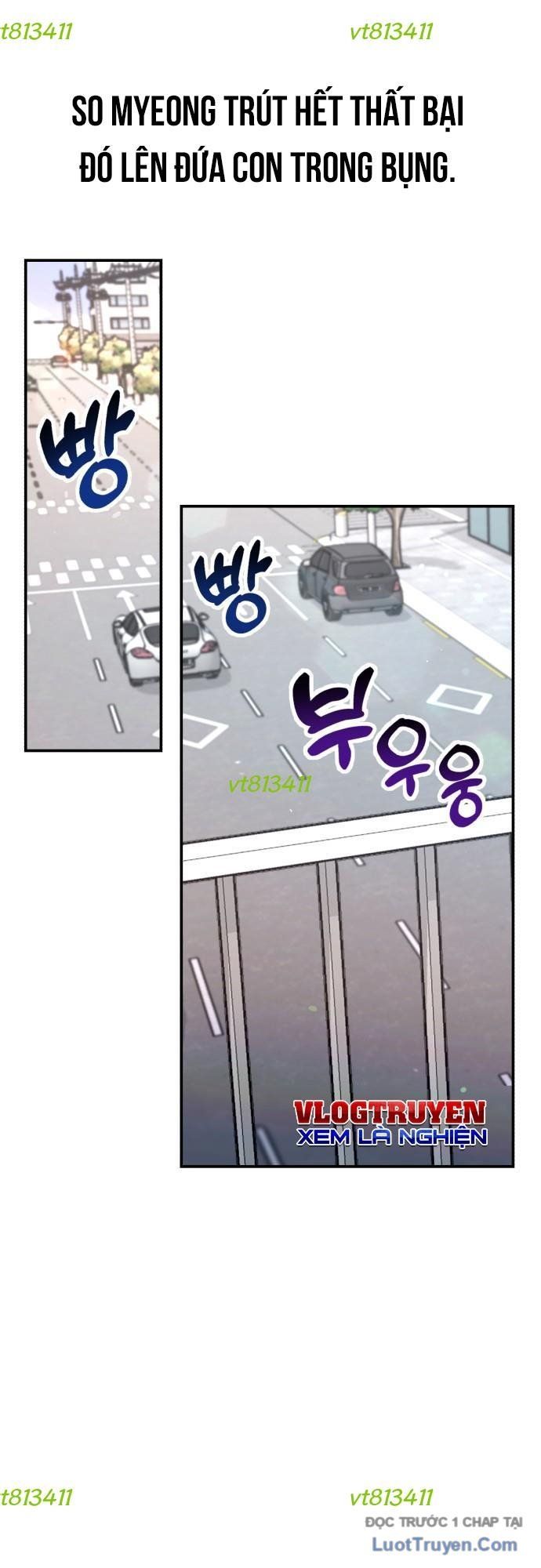 Mẹ Nào Con Nấy Chapter 88 - Trang 2