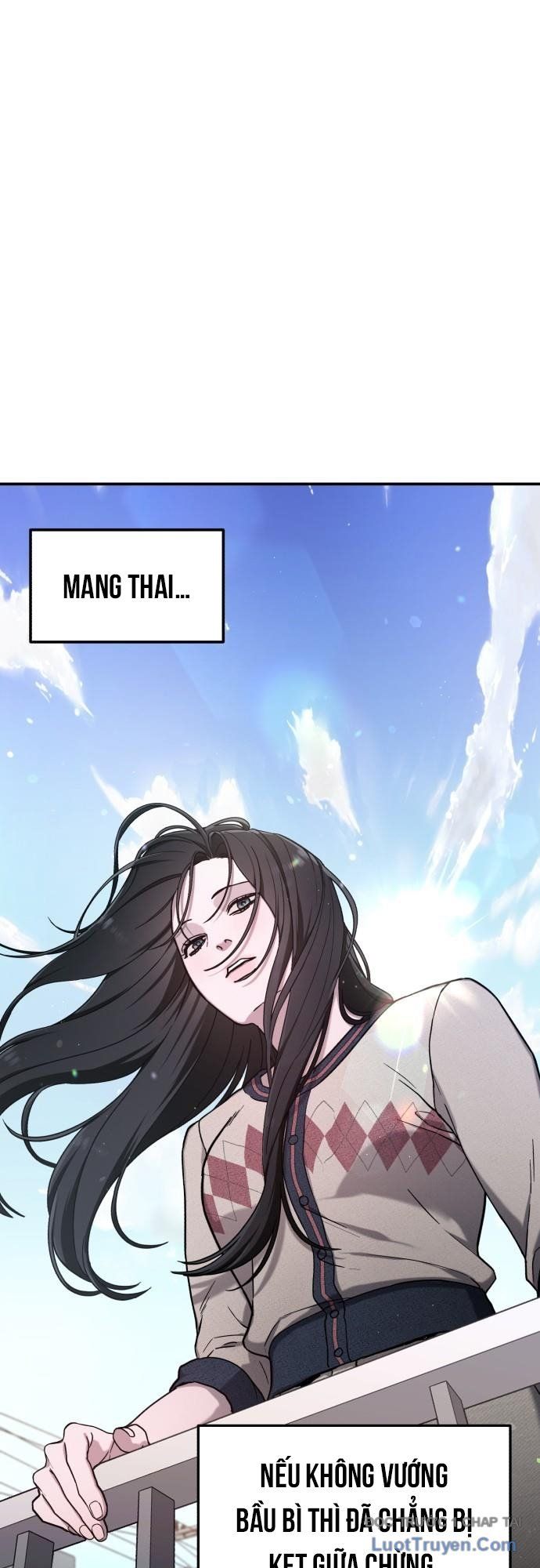 Mẹ Nào Con Nấy Chapter 88 - Trang 2