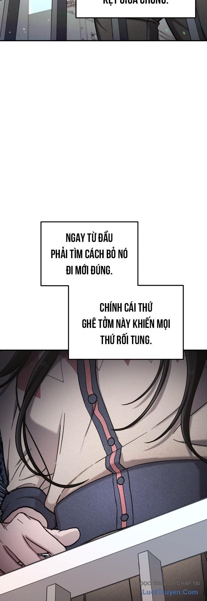 Mẹ Nào Con Nấy Chapter 88 - Trang 2