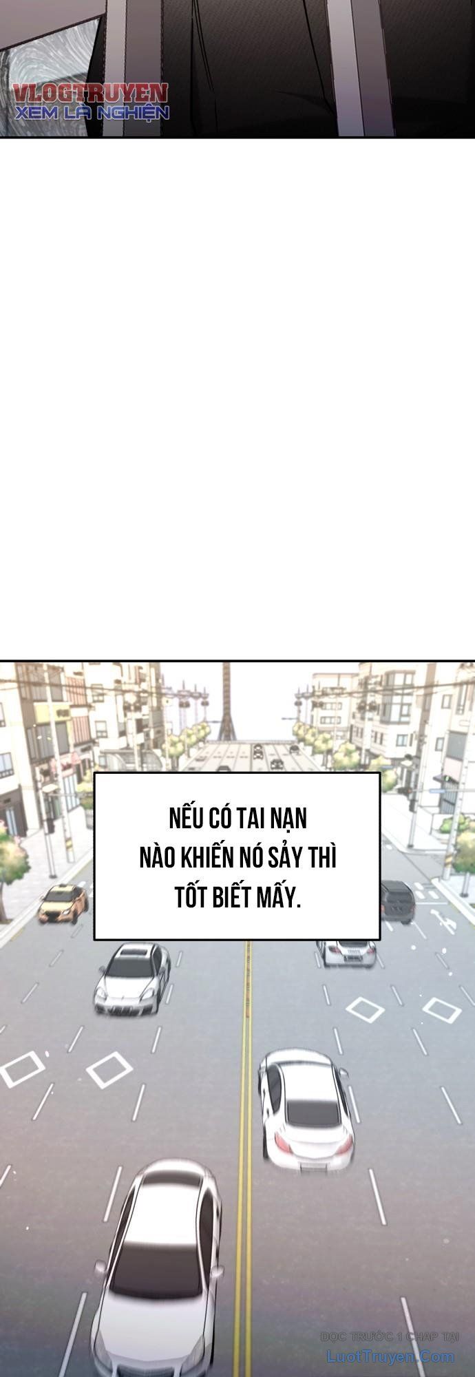 Mẹ Nào Con Nấy Chapter 88 - Trang 2