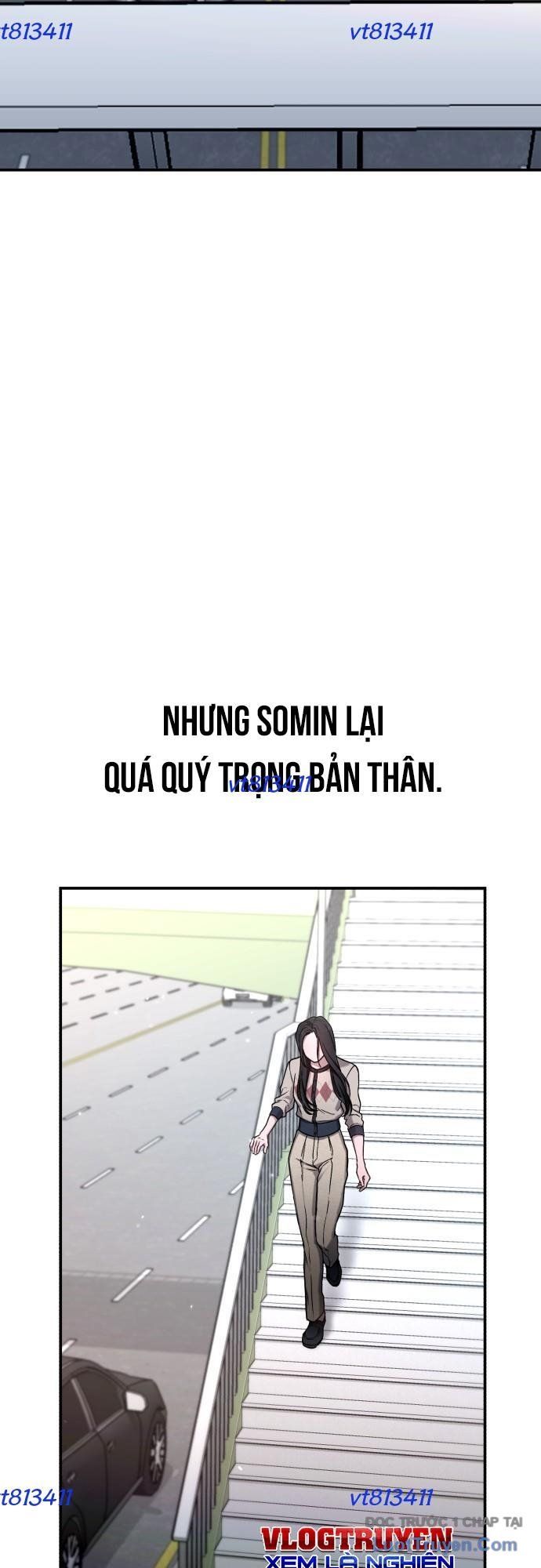 Mẹ Nào Con Nấy Chapter 88 - Trang 2