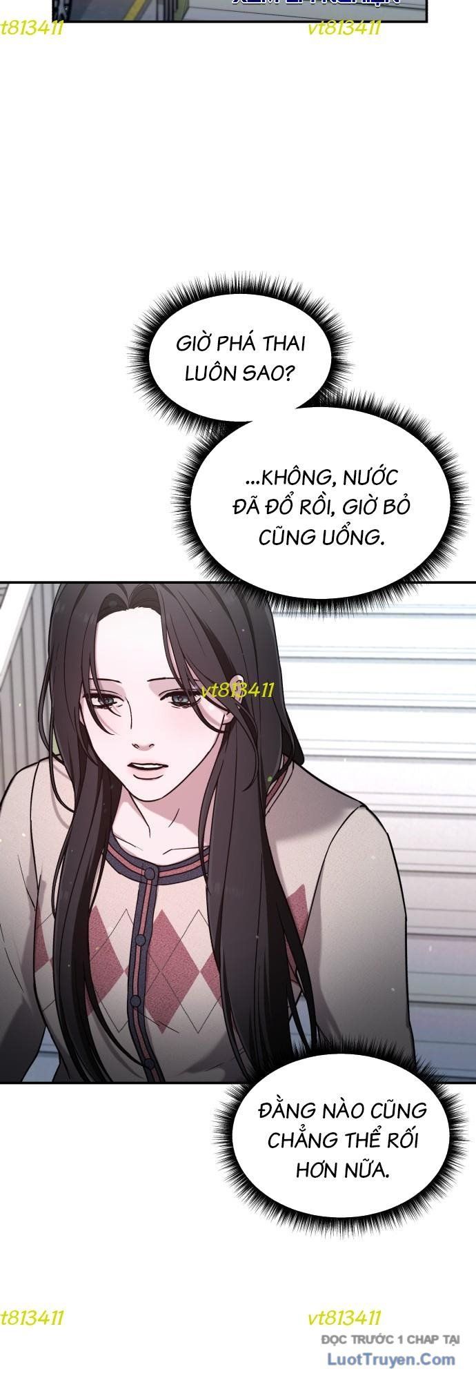 Mẹ Nào Con Nấy Chapter 88 - Trang 2
