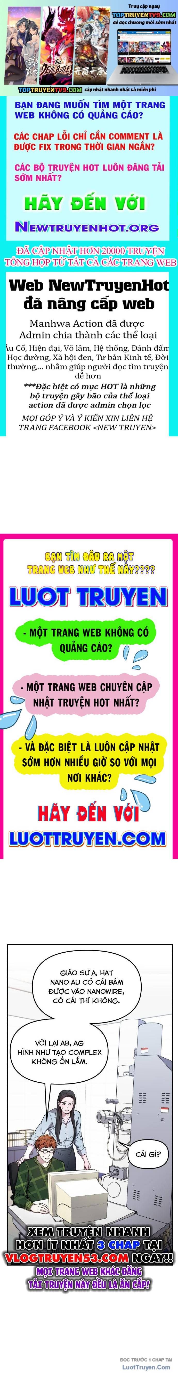 Mẹ Nào Con Nấy Chapter 88 - Trang 2