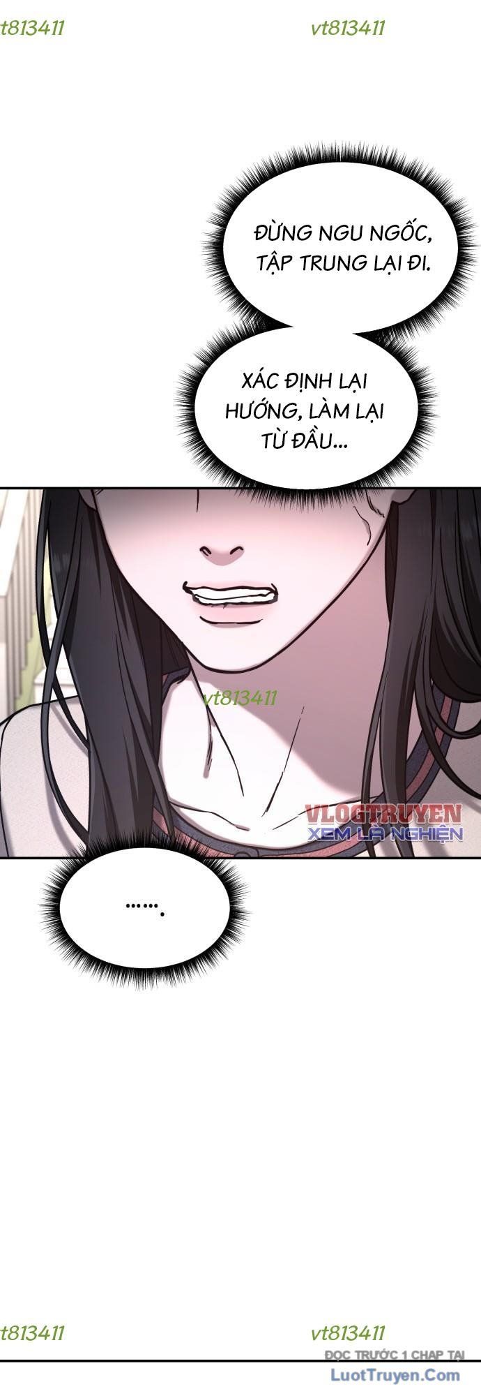 Mẹ Nào Con Nấy Chapter 88 - Trang 2