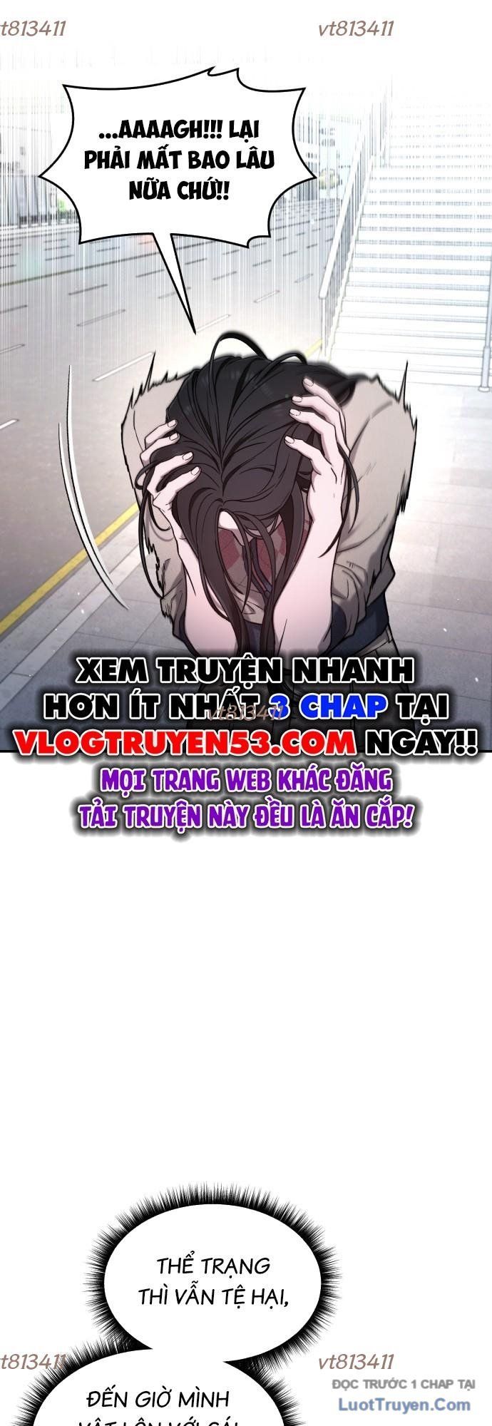 Mẹ Nào Con Nấy Chapter 88 - Trang 2
