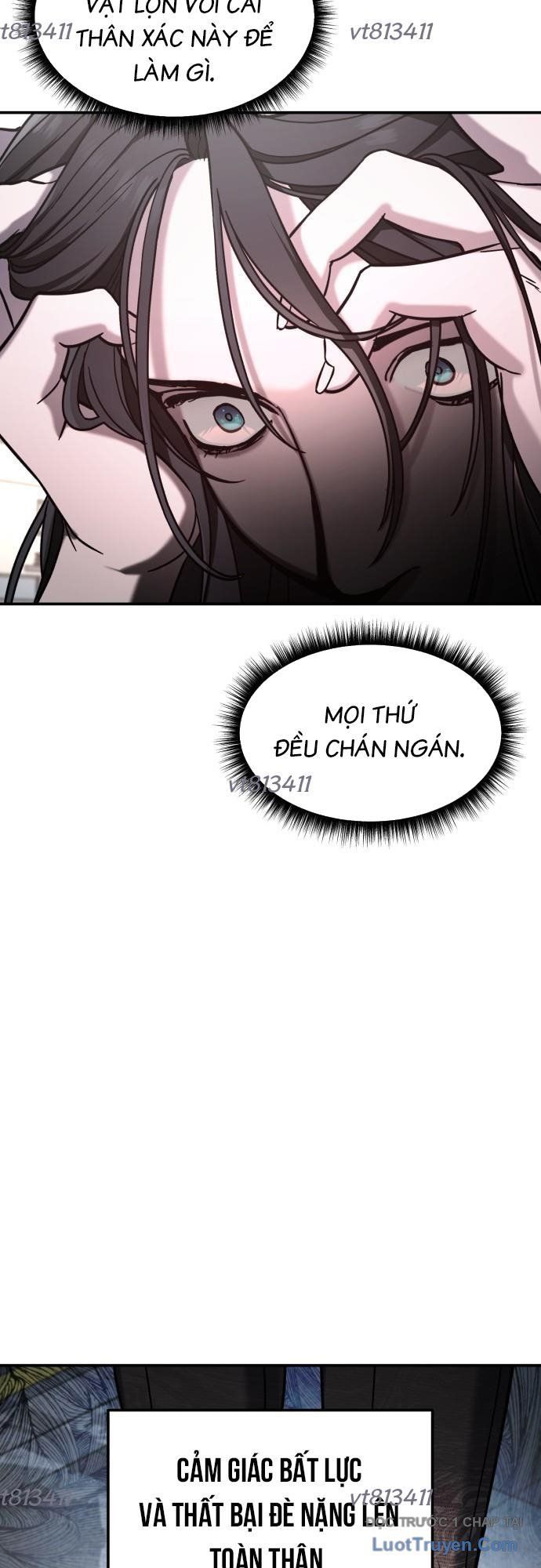 Mẹ Nào Con Nấy Chapter 88 - Trang 2