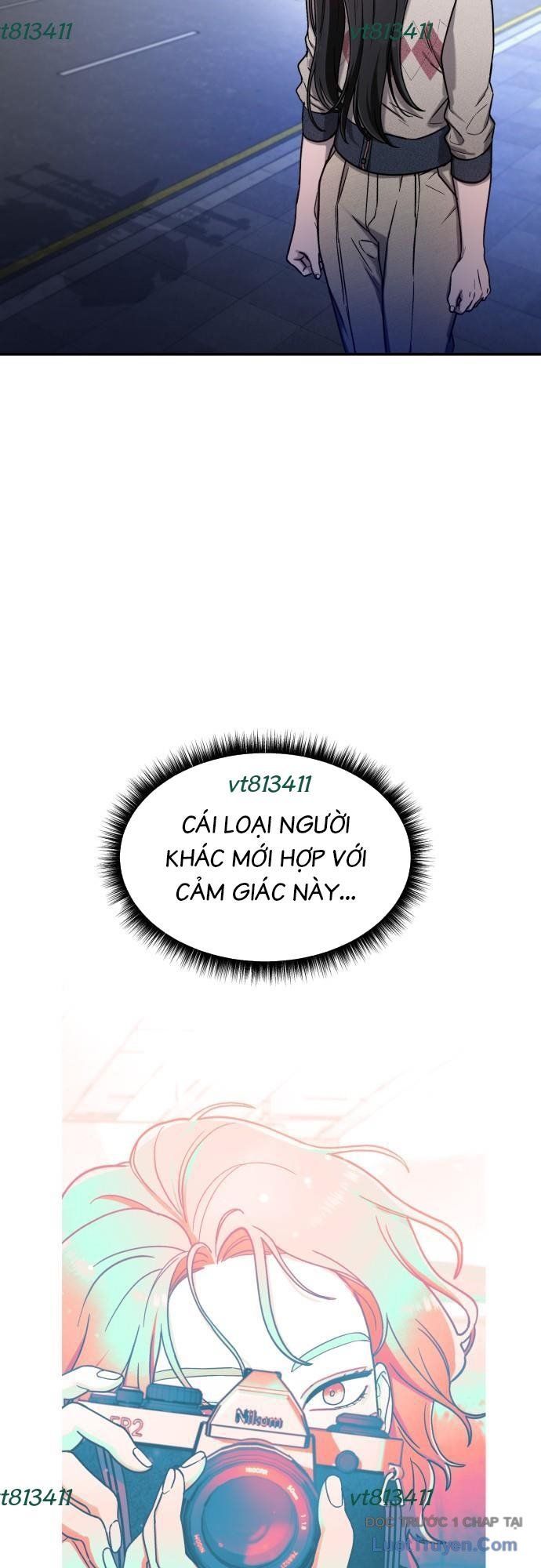 Mẹ Nào Con Nấy Chapter 88 - Trang 2
