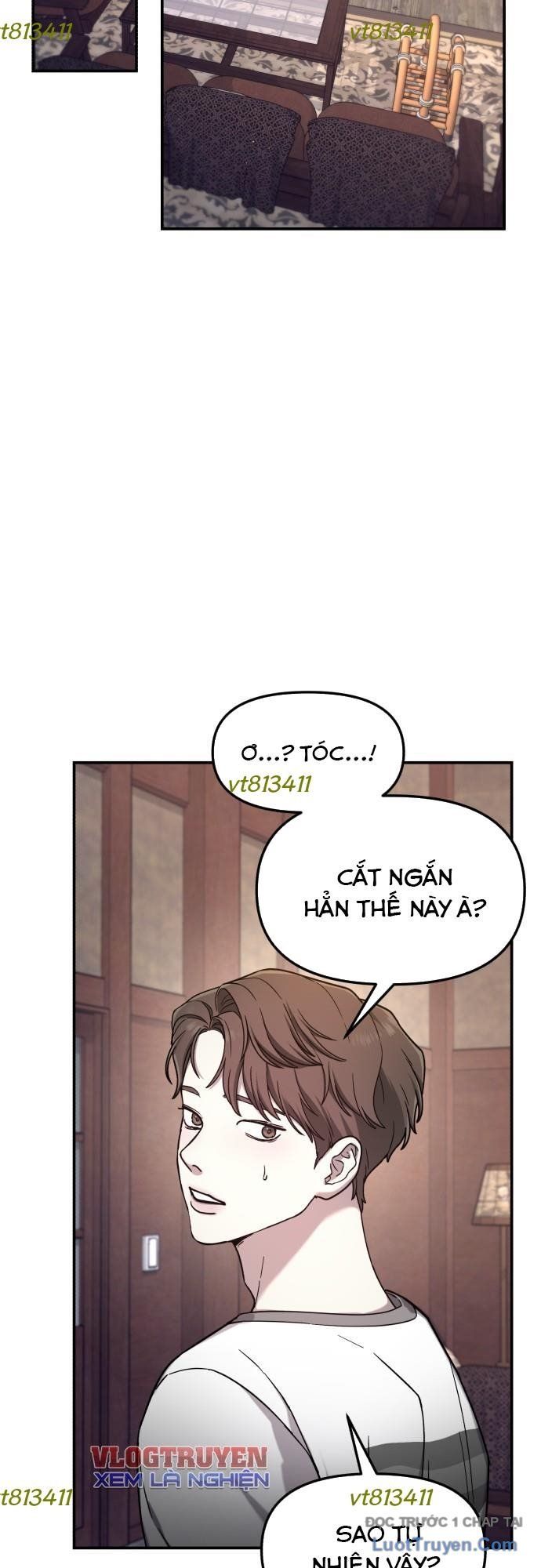 Mẹ Nào Con Nấy Chapter 88 - Trang 2