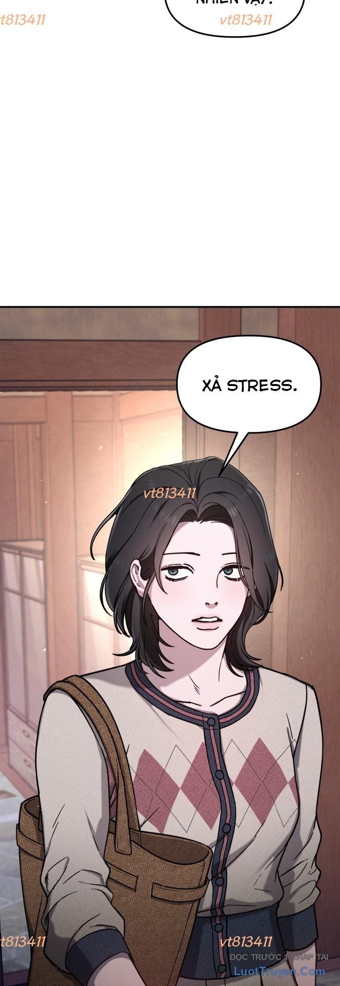 Mẹ Nào Con Nấy Chapter 88 - Trang 2