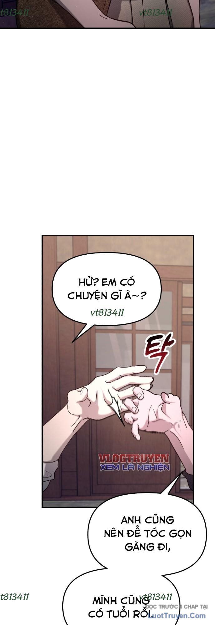 Mẹ Nào Con Nấy Chapter 88 - Trang 2