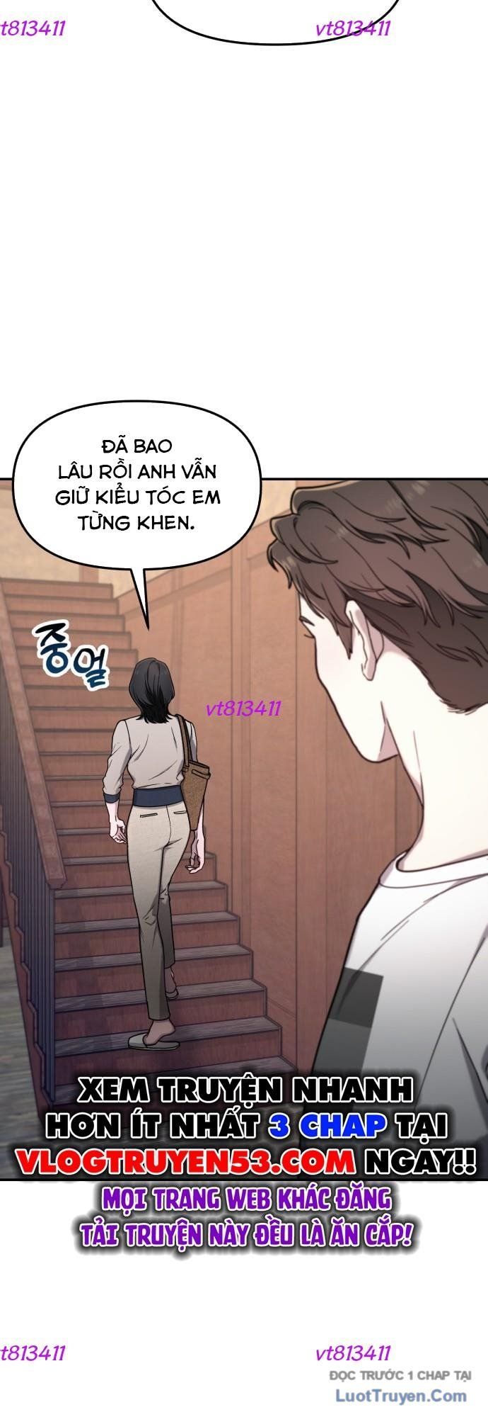 Mẹ Nào Con Nấy Chapter 88 - Trang 2