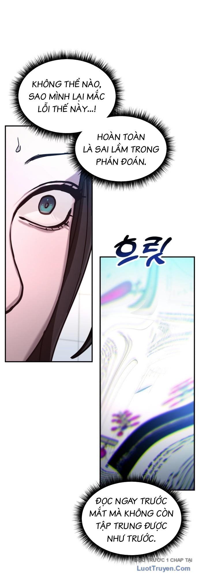 Mẹ Nào Con Nấy Chapter 88 - Trang 2