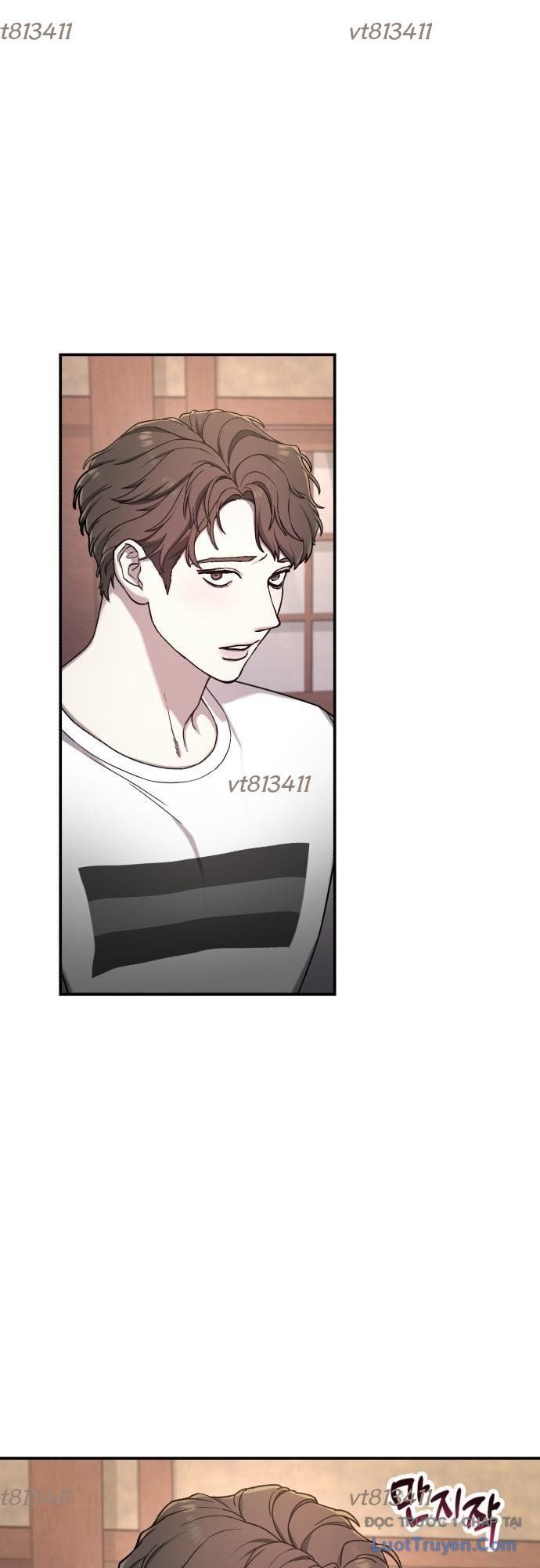 Mẹ Nào Con Nấy Chapter 88 - Trang 2