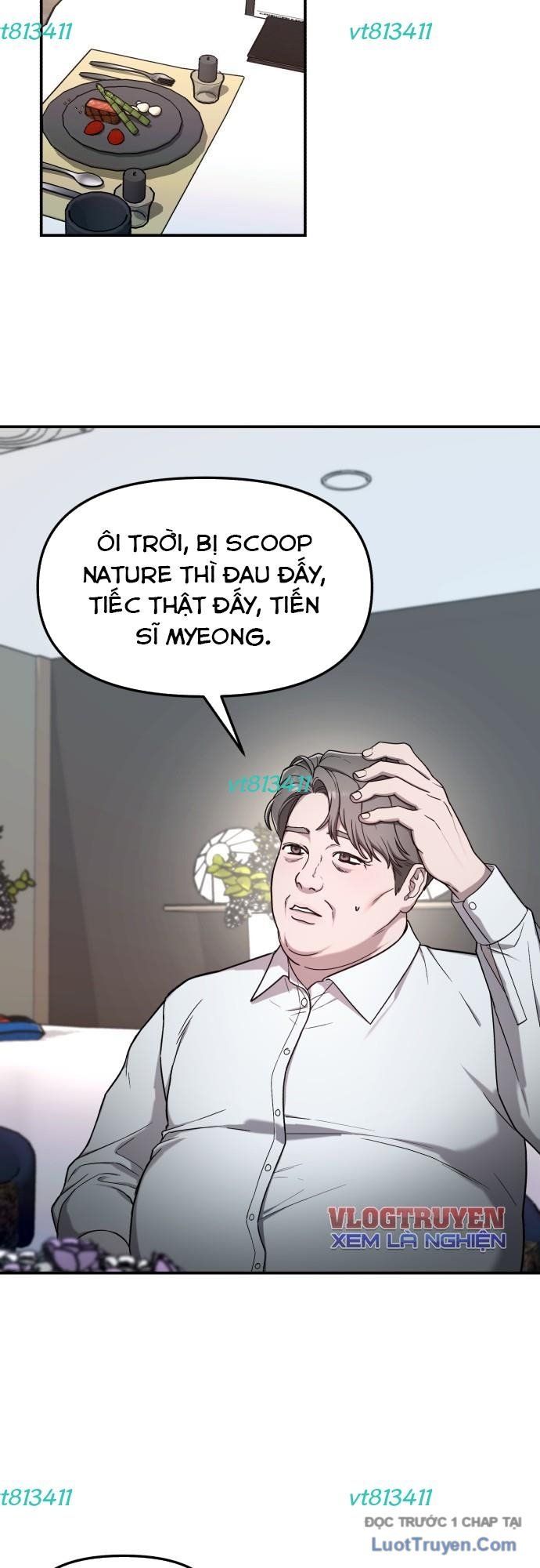 Mẹ Nào Con Nấy Chapter 88 - Trang 2