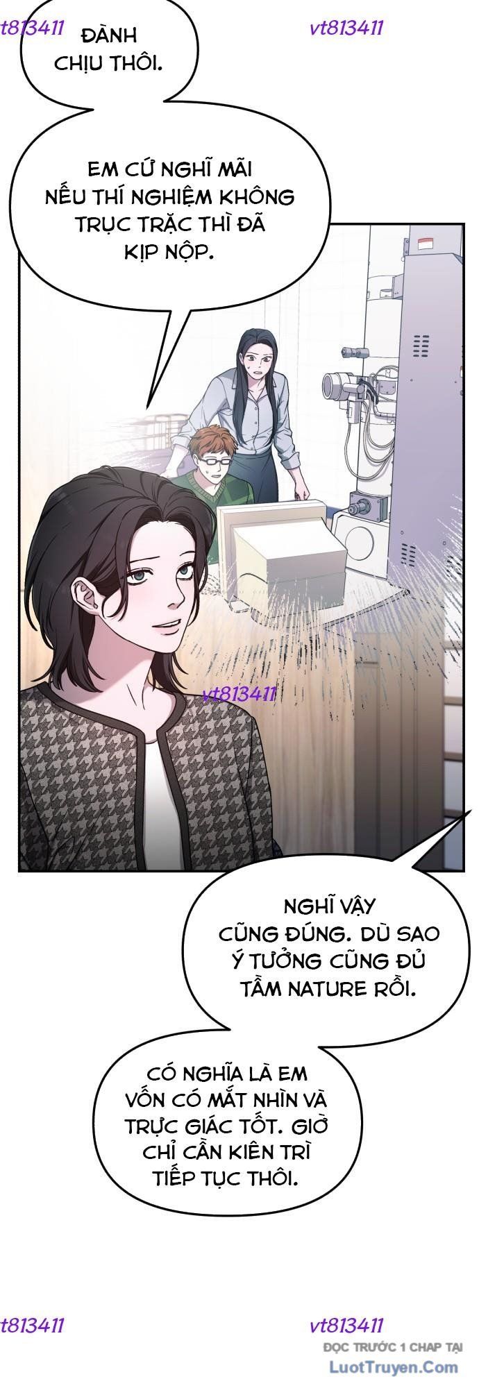 Mẹ Nào Con Nấy Chapter 88 - Trang 2