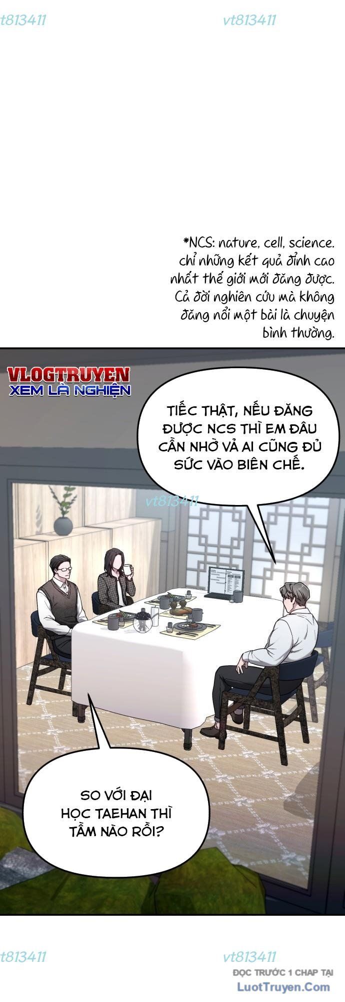 Mẹ Nào Con Nấy Chapter 88 - Trang 2